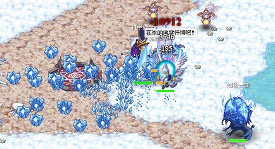 hahabetcom官网星辰大海