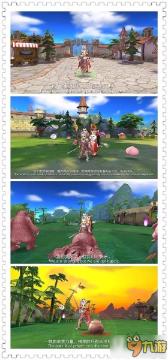 hahabetcom官网星辰大海